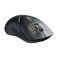 VT9Pro Rapoo Dual-mode Wired/Wireless Gaming phiên bản giới hạn Redline Edition