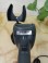 Máy quét mã vạch có dây VINTECH VT6220U kết nối dây USB- Súng scan mã Barcode 1D+2D dành cho chủ shop, shiper và quản lý kho hàng
