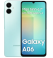 Samsung Galaxy A06 ( 6/128G ) - SSA066128