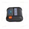 Máy in mã vạch cầm tay Bluetooth Zywell ZM04WD (USB, Bluetooth)