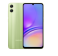 Samsung Galaxy A05 ( 4/64G ) - SSA05464