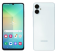 Samsung Galaxy A06 ( 4/64G ) - SSA06464