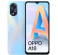Oppo A18 ( 4/64G ) - OA18464