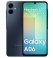 Samsung Galaxy A06 ( 6/128G ) - SSA066128