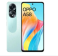 Oppo A58 ( 6/128G ) - OA586128