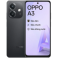 Oppo A3 ( 8/256G) - OA38256