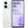 Oppo A3 ( 8/256G) - OA38256