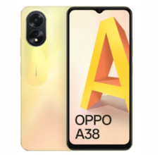 Oppo A38 ( 4/128G ) - OA384128