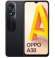 Oppo A38 ( 4/128G ) - OA384128