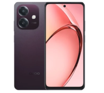 Oppo A3x ( 6/128G ) - OA3X6128