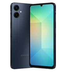 Samsung Galaxy A06 ( 4/64G ) - SSA06464