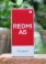 Xiaomi Redmi A5 - Mới Chính Hãng