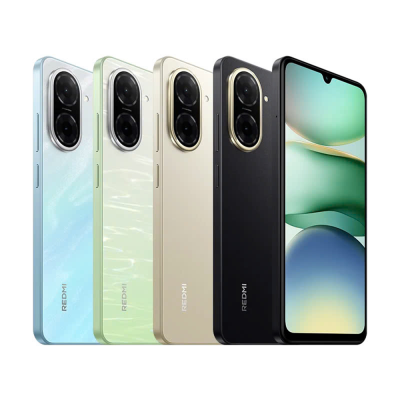 Xiaomi Redmi A5 - Mới Chính Hãng