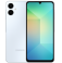 Samsung Galaxy A06 ( 4/64G ) - SSA06464