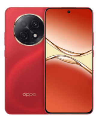 Oppo A5pro 5G ( 8/256G ) - OA5P5G8256