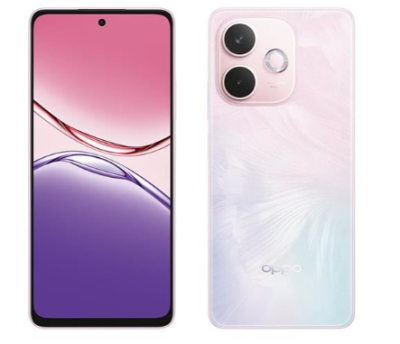 Oppo A5pro ( 8/256G ) - OA5P8256