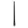 Thiết bị Totolink A650UA - USB Wi-Fi băng tần kép AC650