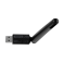 Thiết bị Totolink A650UA - USB Wi-Fi băng tần kép AC650