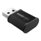USB Wifi Totolink A650USM băng tần kép AC650