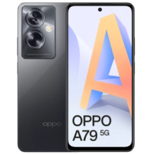 Oppo A79 5G ( 8/256G ) - OA795G8256