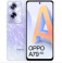 Oppo A79 5G ( 8/256G ) - OA795G8256