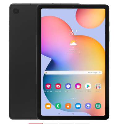 Samsung Galaxy Tab S6 lite - SSTS6L