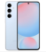 Samsung Galaxy S24FE ( 8/128G ) - SSS24FE8128