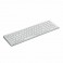 Bàn Phím Không Dây Đa Kết Nối Rapoo E9350G