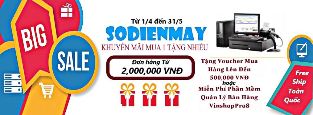 Banner Khuyến Mãi T4+5