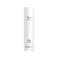 BE3 - Router Mesh Wi-Fi 7 Totolink băng tần kép Gigabit BE3