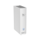 BE3 - Router Mesh Wi-Fi 7 Totolink băng tần kép Gigabit BE3
