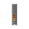 BE3 - Router Mesh Wi-Fi 7 Totolink băng tần kép Gigabit BE3