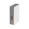 BE3 - Router Mesh Wi-Fi 7 Totolink băng tần kép Gigabit BE3