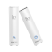 BE3 - Router Mesh Wi-Fi 7 Totolink băng tần kép Gigabit BE3