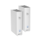 BE3 - Router Mesh Wi-Fi 7 Totolink băng tần kép Gigabit BE3