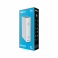BE3 - Router Mesh Wi-Fi 7 Totolink băng tần kép Gigabit BE3
