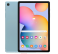 Samsung Galaxy Tab S6 lite - SSTS6L