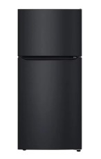 Tủ Lạnh LG Inverter 572 Lít LTB55BLMD