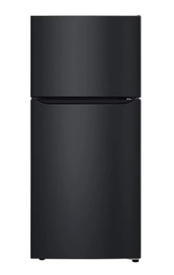 Tủ Lạnh LG Inverter 572 Lít LTB55BLMD