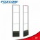 Cổng từ anh ninh EAS5168-Bộ 2 cánh