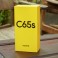 Realme C65s (6GB - 128GB) - Chính Hãng Mới Fullbox