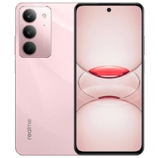 Realme C75x (6GB - 128GB) - Chính Hãng chip Helio G81 Ultra