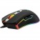 Chuột gaming Rapoo V28S USB 2.0