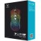Chuột gaming Rapoo V28S USB 2.0