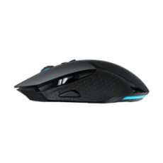Chuột Gaming Rapoo V30W
