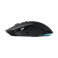 Chuột Gaming Rapoo V30W