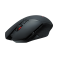 Chuột Gaming Rapoo V30W