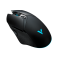Chuột Gaming Rapoo V30W