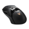 Chuột Gaming Rapoo VT950S
