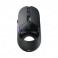 Chuột Gaming Rapoo VT960 PRO RGB (Wired, Wireless, PAW3395, 26000 DPI, OLED Display)